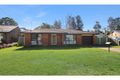 Property photo of 55 Karangal Crescent Buff Point NSW 2262