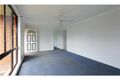Property photo of 55 Karangal Crescent Buff Point NSW 2262