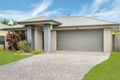 Property photo of 39 Daylesford Circuit Ormeau QLD 4208