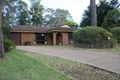 Property photo of 11 Turnbull Street Winmalee NSW 2777