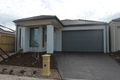 Property photo of 28 Scotchmer Crescent Mernda VIC 3754