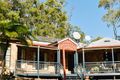 Property photo of 336 Smith Road Bonogin QLD 4213