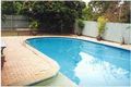 Property photo of 4 Waring Street Geebung QLD 4034