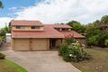 Property photo of 3 Kennedy Road Bli Bli QLD 4560