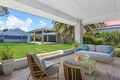 Property photo of 90 Ernest Street Crows Nest NSW 2065