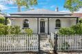 Property photo of 90 Ernest Street Crows Nest NSW 2065