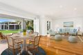 Property photo of 90 Ernest Street Crows Nest NSW 2065