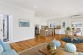 Property photo of 90 Ernest Street Crows Nest NSW 2065