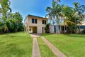 Property photo of 40 Curlew Circuit Wulagi NT 0812
