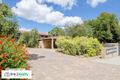 Property photo of 9/196 North Beach Drive Tuart Hill WA 6060