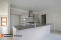 Property photo of 16 St Heliers Road Silverdale NSW 2752