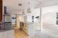 Property photo of 2 Bynya Road Palm Beach NSW 2108