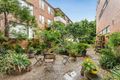 Property photo of 19 Robe Street St Kilda VIC 3182