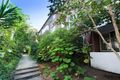 Property photo of 19 Robe Street St Kilda VIC 3182
