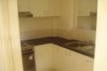 Property photo of 17/36 Waterloo Crescent St Kilda VIC 3182