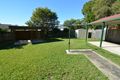 Property photo of 17 Brant Street Bracken Ridge QLD 4017