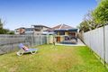 Property photo of 20 Avoca Street Bondi NSW 2026