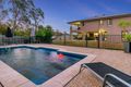 Property photo of 6 Pavia Place Augustine Heights QLD 4300