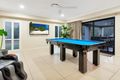Property photo of 6 Pavia Place Augustine Heights QLD 4300
