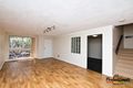Property photo of 12/294 Knutsford Avenue Kewdale WA 6105