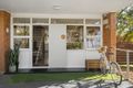 Property photo of 1/40 Arthur Street Mermaid Beach QLD 4218