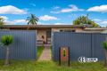 Property photo of 18 Raylee Avenue Nambour QLD 4560