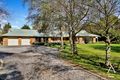 Property photo of 48 Rowsphorn Road Riverside TAS 7250