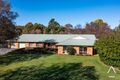 Property photo of 48 Rowsphorn Road Riverside TAS 7250
