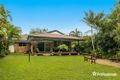 Property photo of 14 Swallowtail Place Ballina NSW 2478