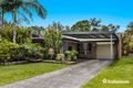 Property photo of 14 Swallowtail Place Ballina NSW 2478