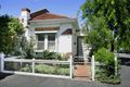 Property photo of 59 Kent Street Ascot Vale VIC 3032