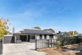 Property photo of 4 Burley Road Elizabeth Vale SA 5112