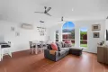 Property photo of 13 Lacewing Drive Sippy Downs QLD 4556