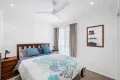 Property photo of 13 Lacewing Drive Sippy Downs QLD 4556