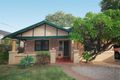 Property photo of 73 Wattlebury Road Lower Mitcham SA 5062