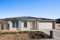 Property photo of 39 Floret Drive Lara VIC 3212