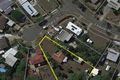 Property photo of 6 Tamara Street Marsden QLD 4132