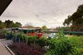 Property photo of 1/32 Clifton Crescent Mount Lawley WA 6050