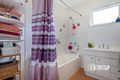 Property photo of 18 Raylee Avenue Nambour QLD 4560