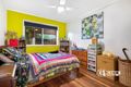 Property photo of 18 Raylee Avenue Nambour QLD 4560