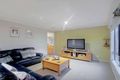 Property photo of 28 Beaconhill Drive Beaconsfield VIC 3807