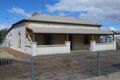 Property photo of LOT 25 Garden Street Laura SA 5480