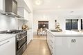 Property photo of 61 Blossom Drive Greenvale VIC 3059