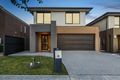 Property photo of 61 Blossom Drive Greenvale VIC 3059