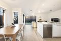 Property photo of 61 Blossom Drive Greenvale VIC 3059
