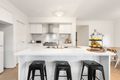 Property photo of 61 Blossom Drive Greenvale VIC 3059
