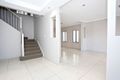 Property photo of 38 Softwood Avenue Beaumont Hills NSW 2155