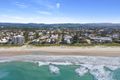 Property photo of 1/40 Arthur Street Mermaid Beach QLD 4218