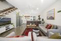 Property photo of 1/40 Arthur Street Mermaid Beach QLD 4218