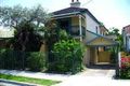 Property photo of 31 Stanley Street Burwood NSW 2134